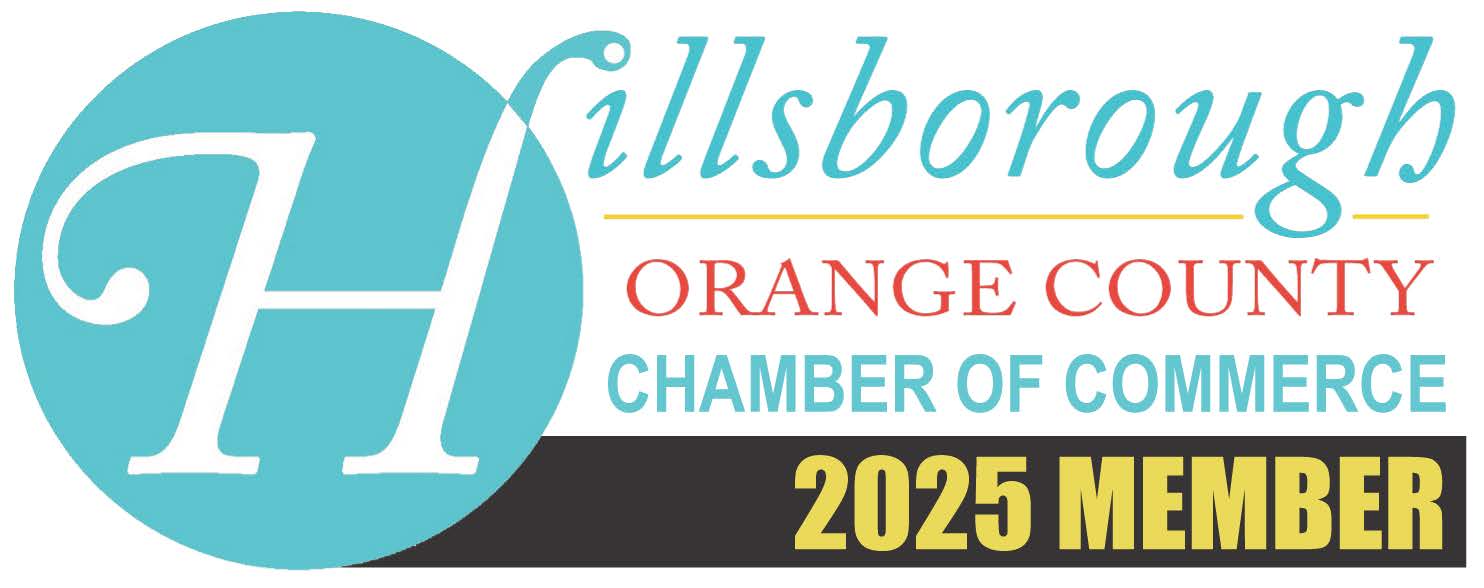 Hillsborough Chamber e-decal 2025 (002)